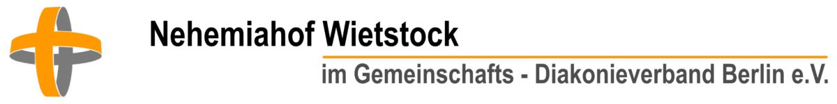 Nehemiahof Wietstock